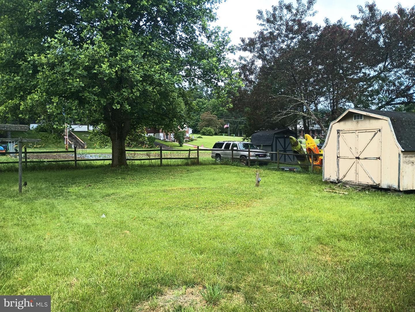 105 Walnut Street photo 9