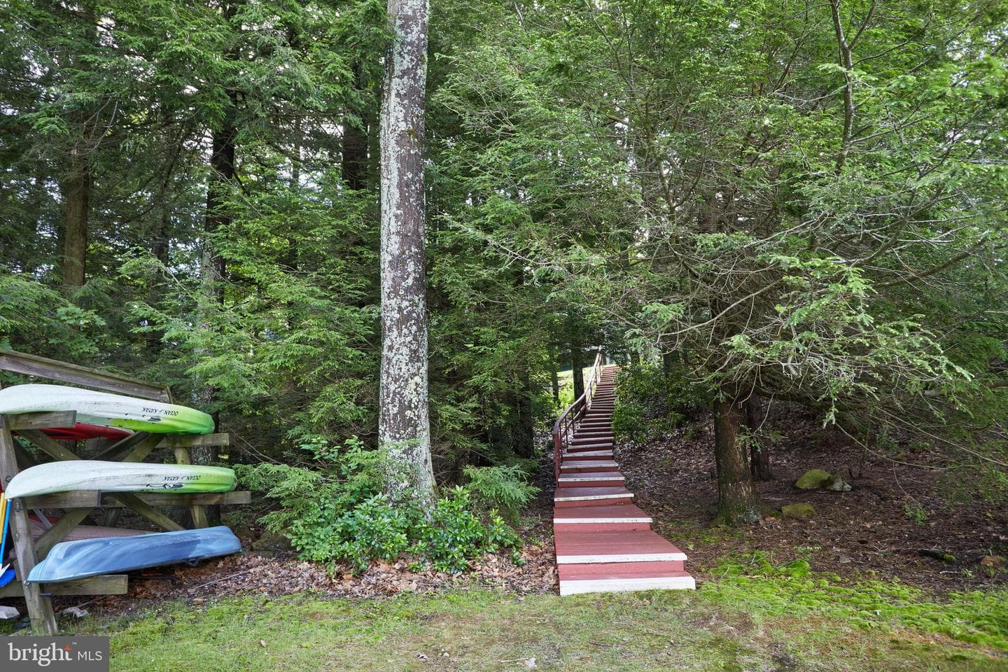 193 Red Run Rd # 1-B-3 photo 39