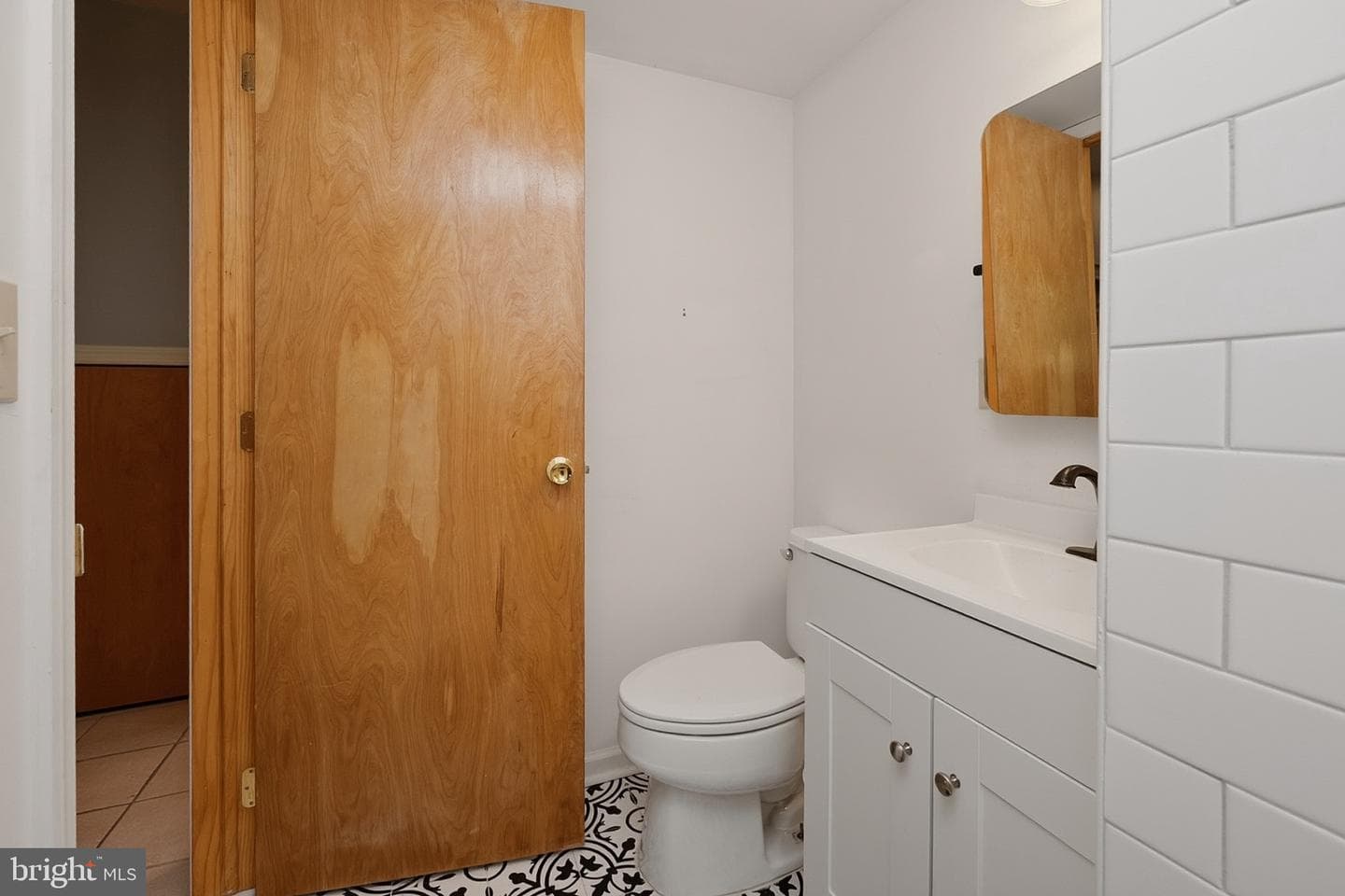 256 Jeffrey Lane #28 photo 21