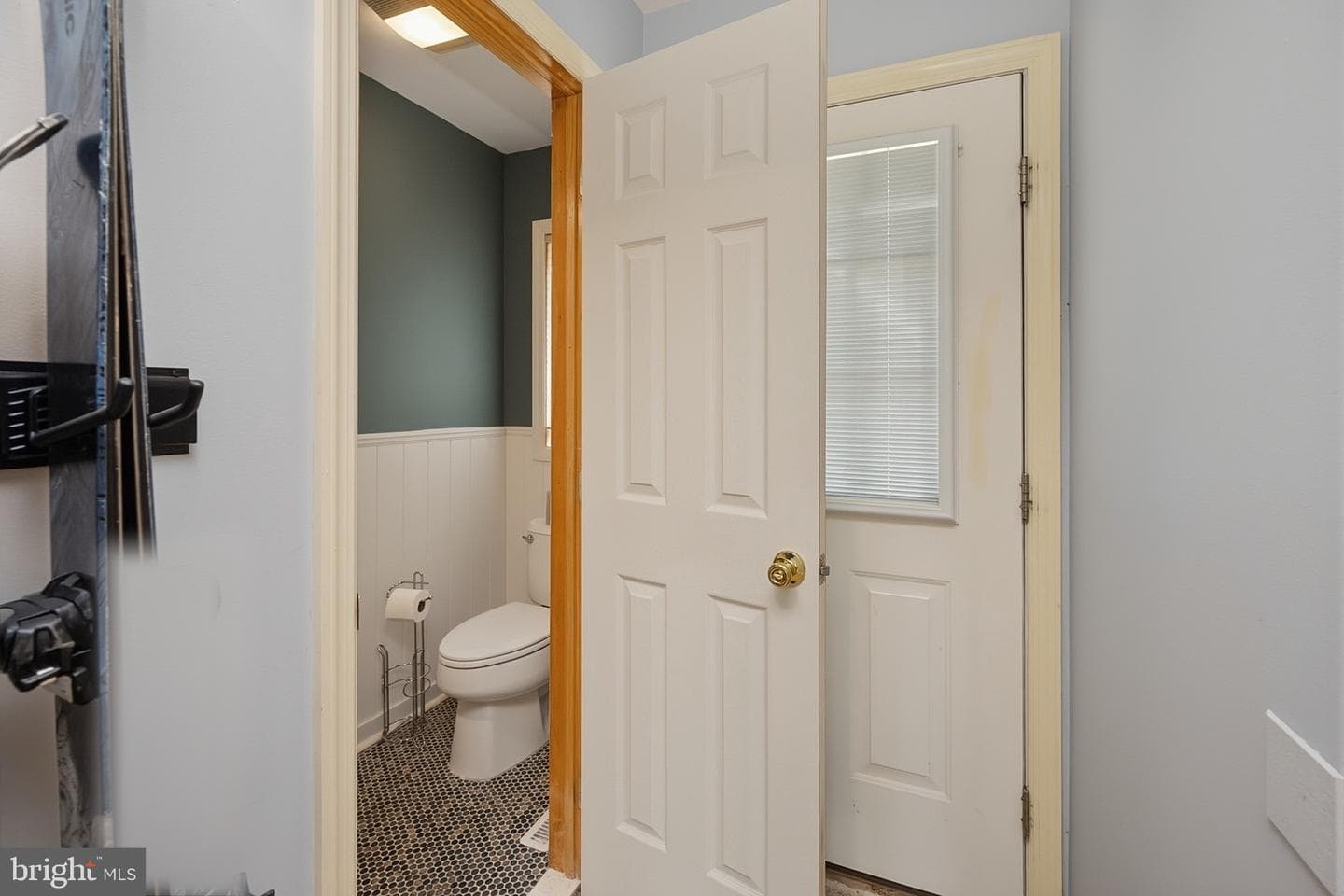 256 Jeffrey Lane #28 photo 22