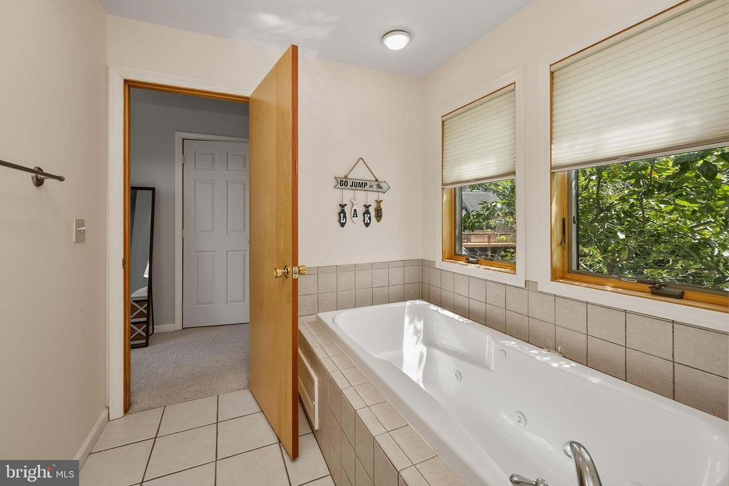 256 Jeffrey Lane #28 photo 38