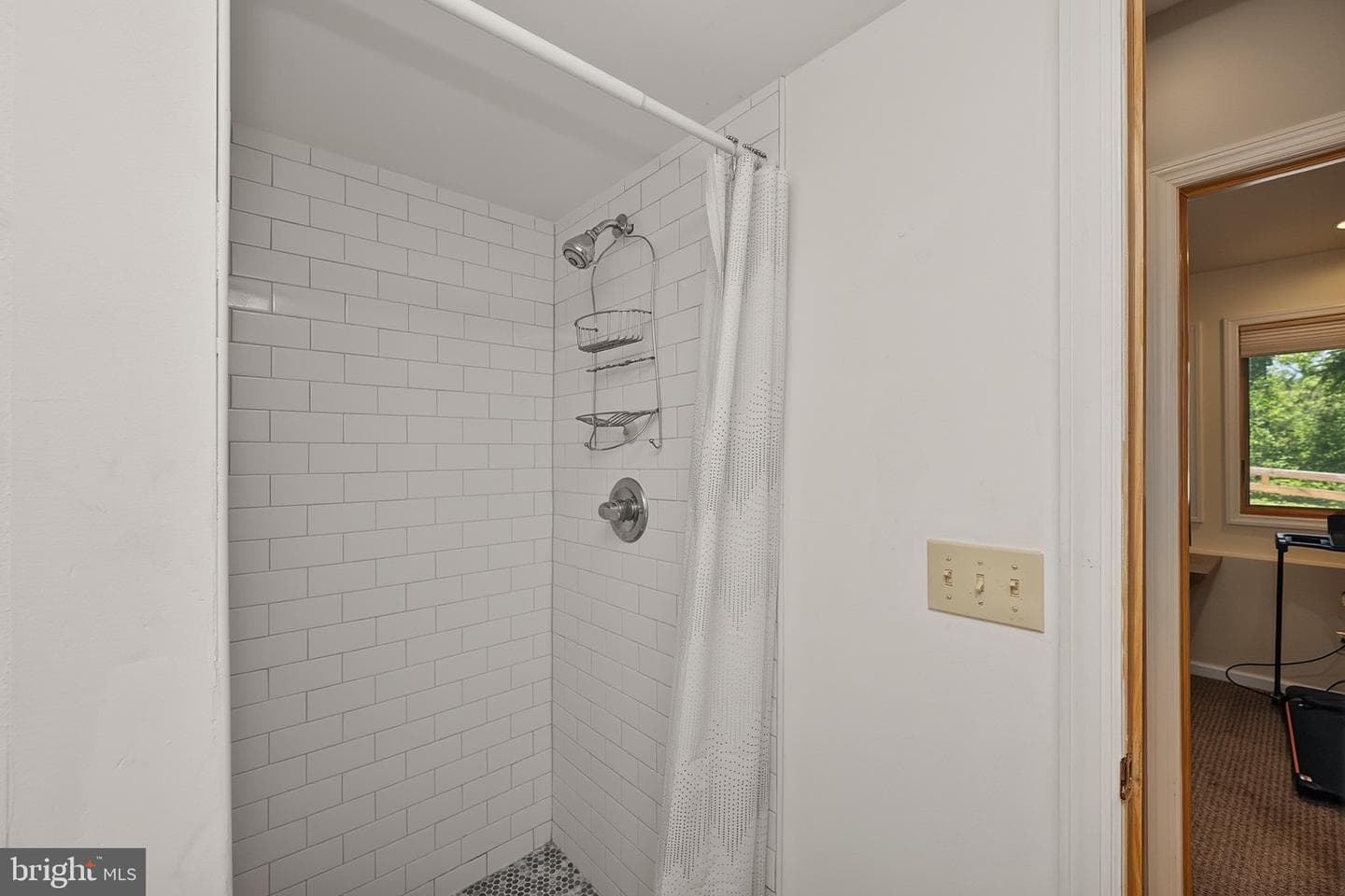 256 Jeffrey Lane #28 photo 47