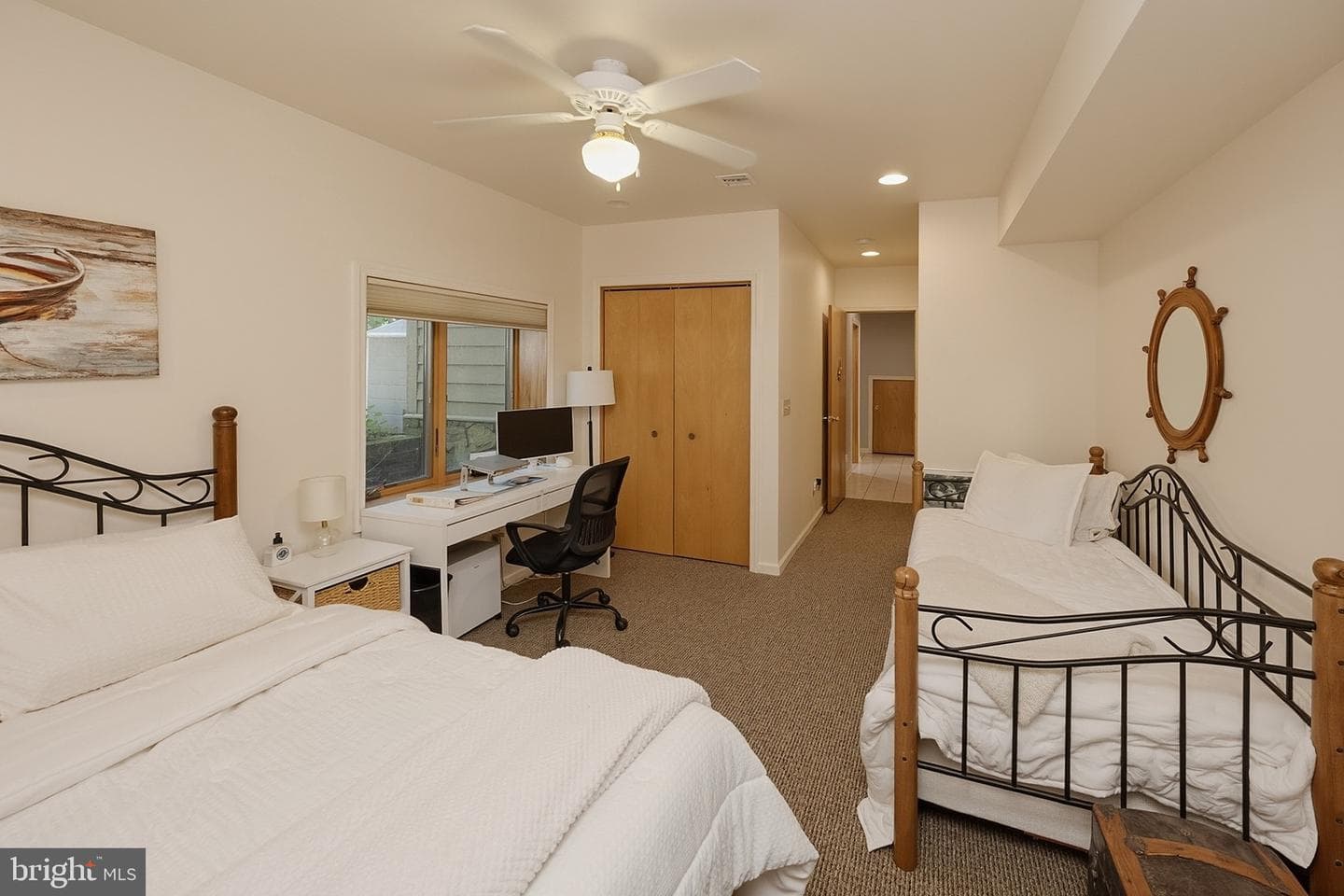 256 Jeffrey Lane #28 photo 51
