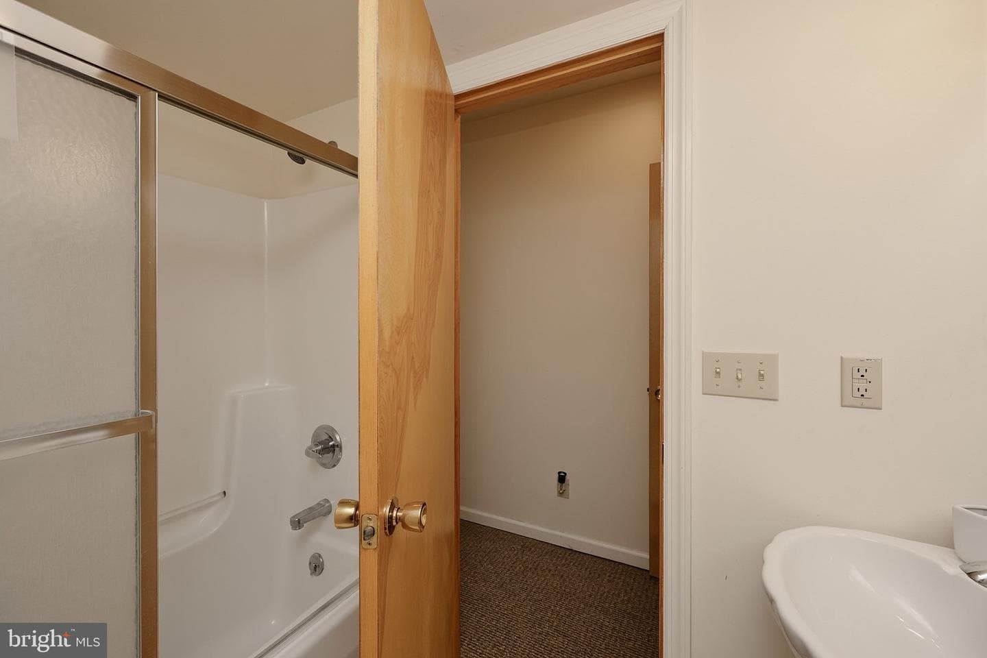 256 Jeffrey Lane #28 photo 55