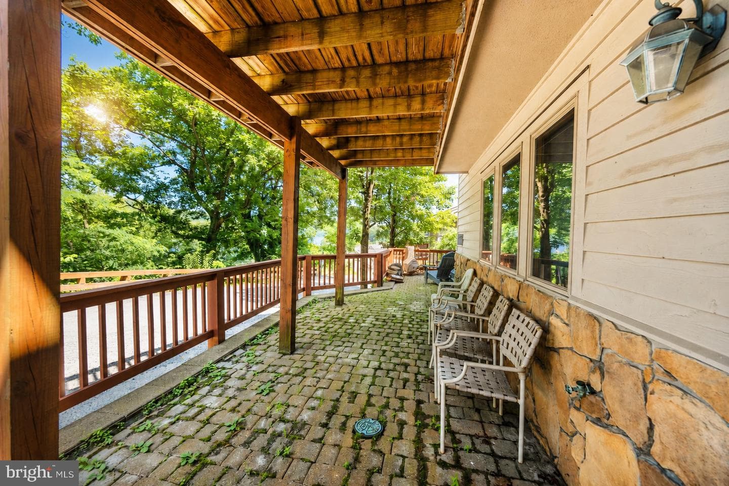 256 Jeffrey Lane #28 photo 59