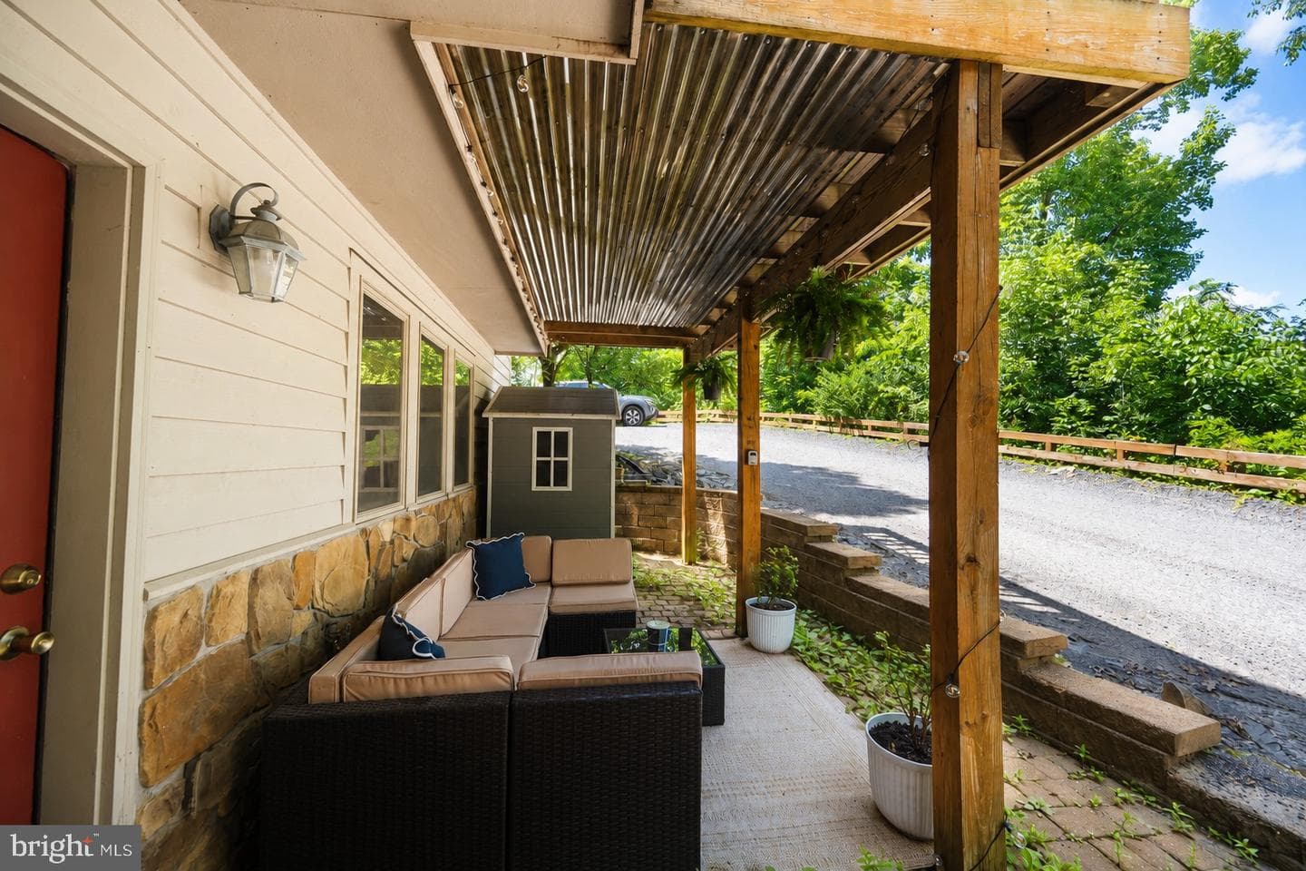 256 Jeffrey Lane #28 photo 60
