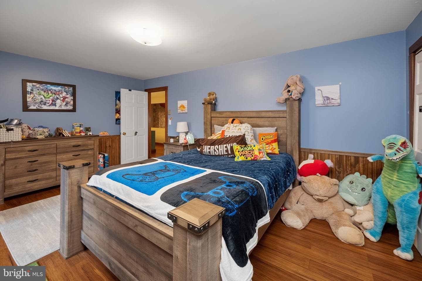 17240 Garrett Highway photo 40