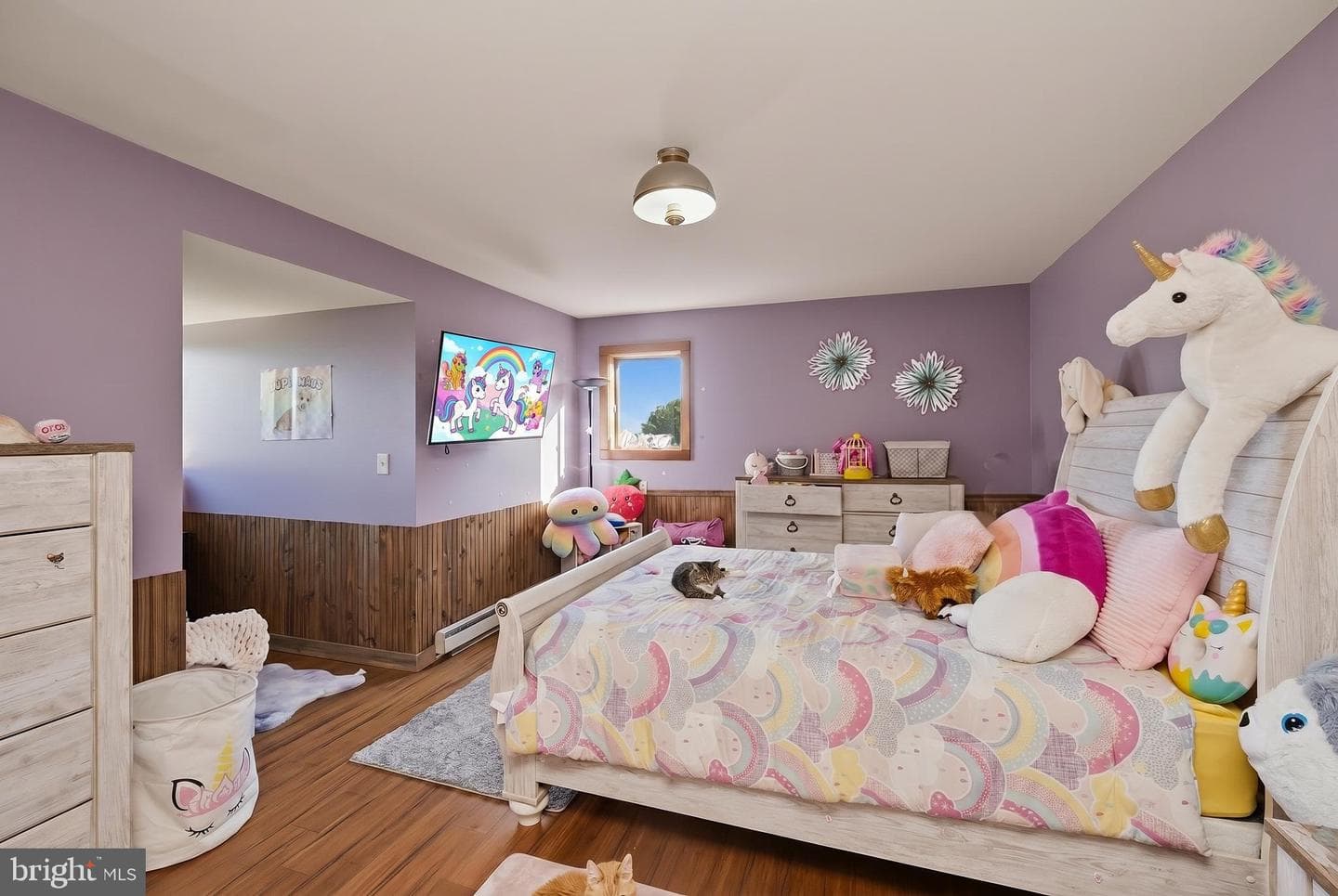 17240 Garrett Highway photo 41