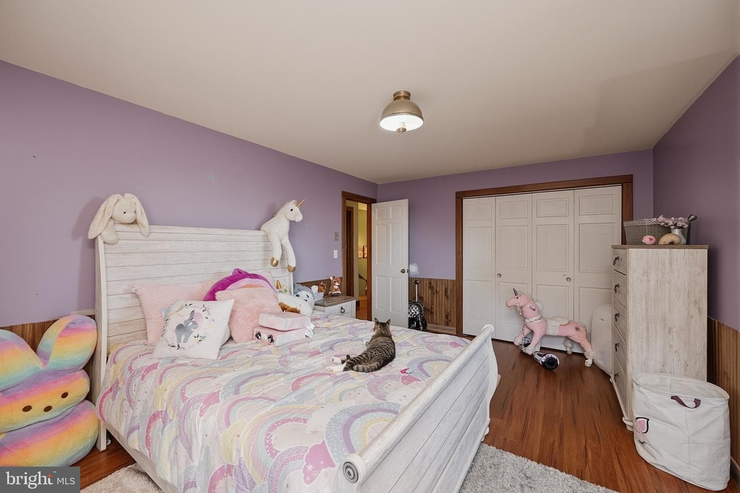 17240 Garrett Highway photo 42