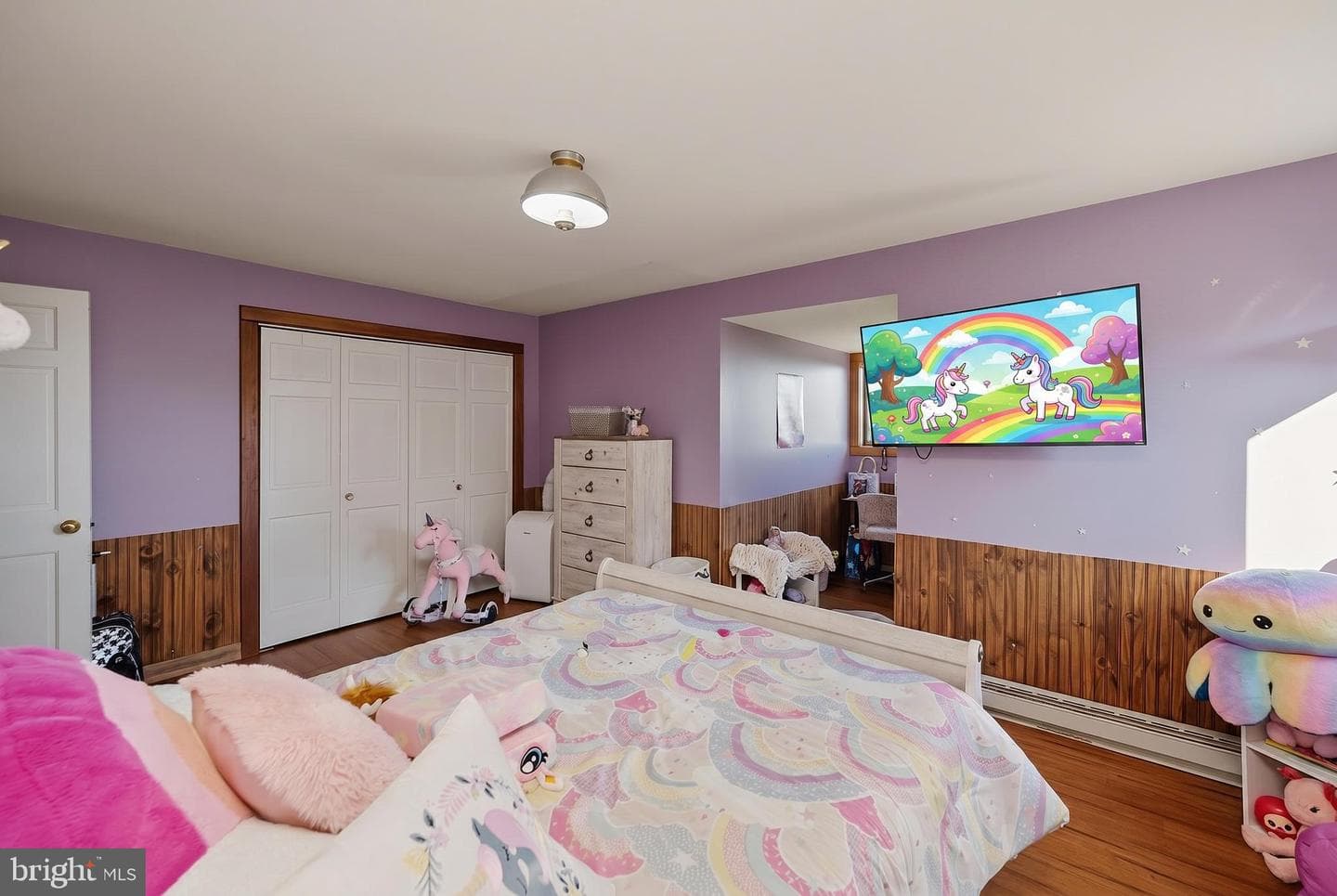 17240 Garrett Highway photo 43