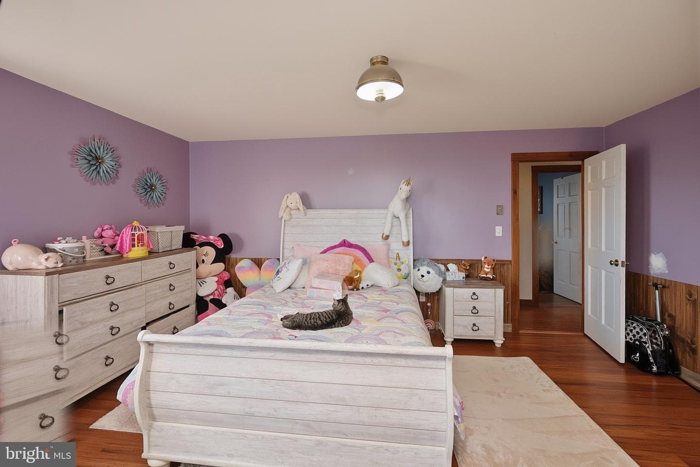 17240 Garrett Highway photo 44