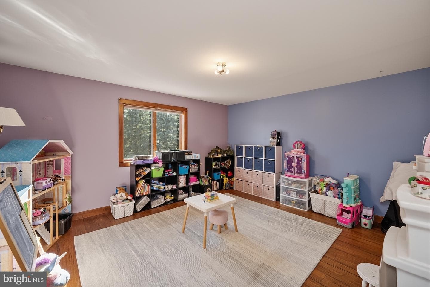 17240 Garrett Highway photo 46