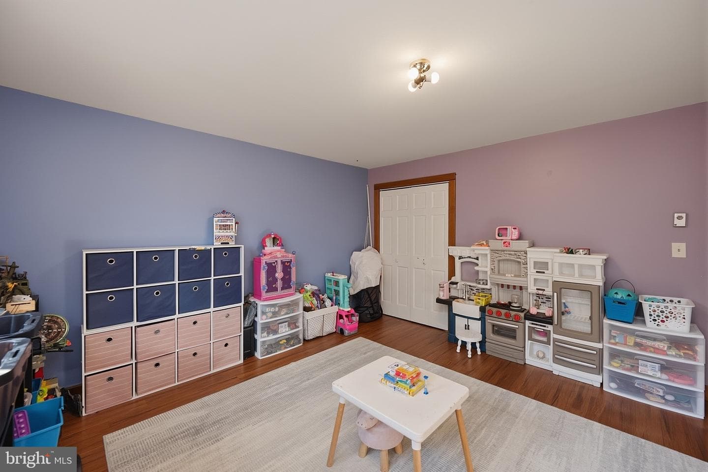 17240 Garrett Highway photo 47