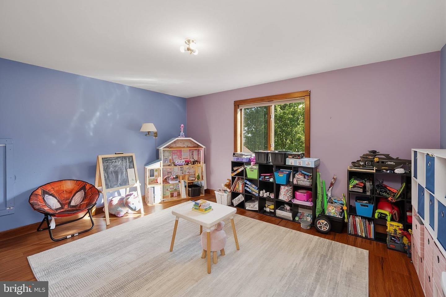 17240 Garrett Highway photo 48