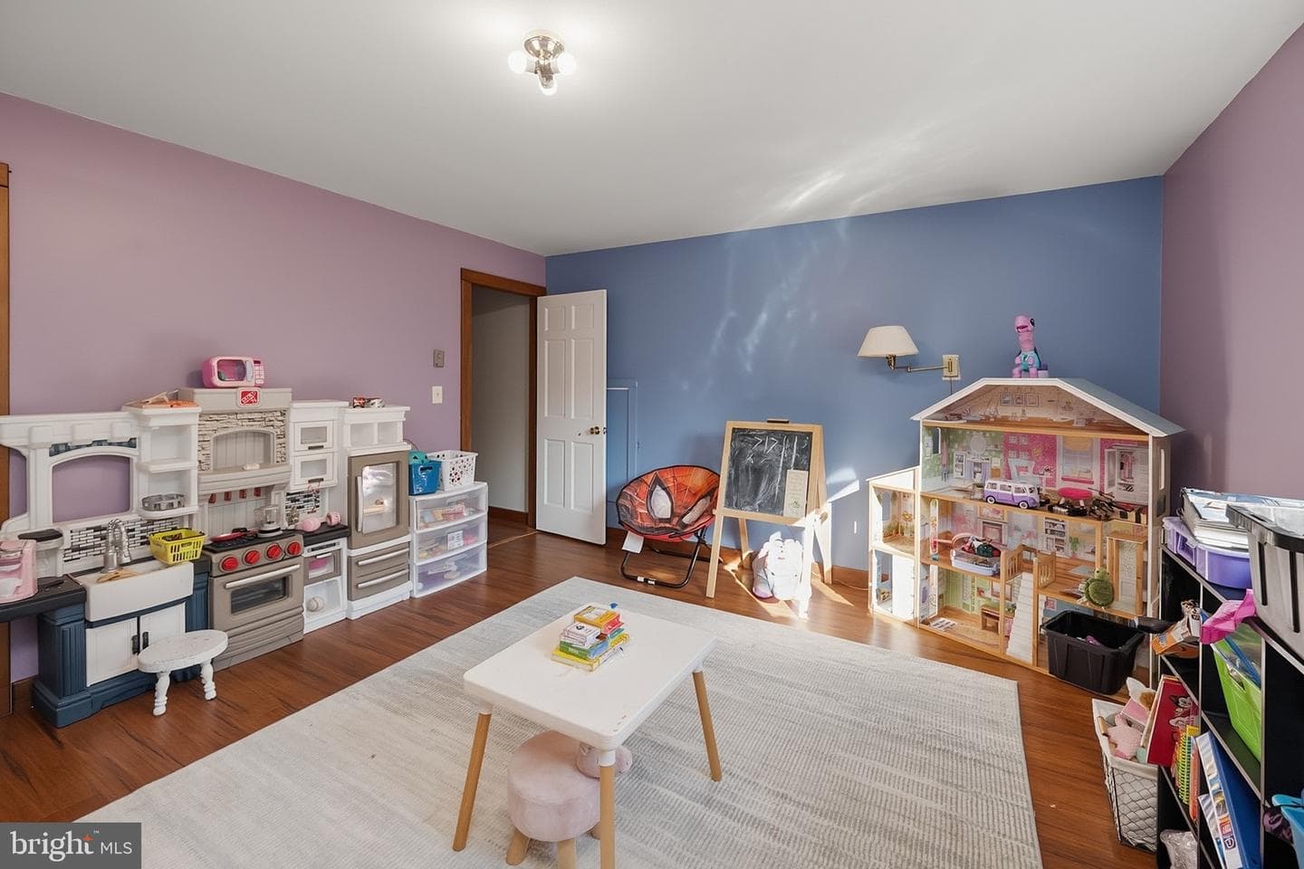 17240 Garrett Highway photo 49