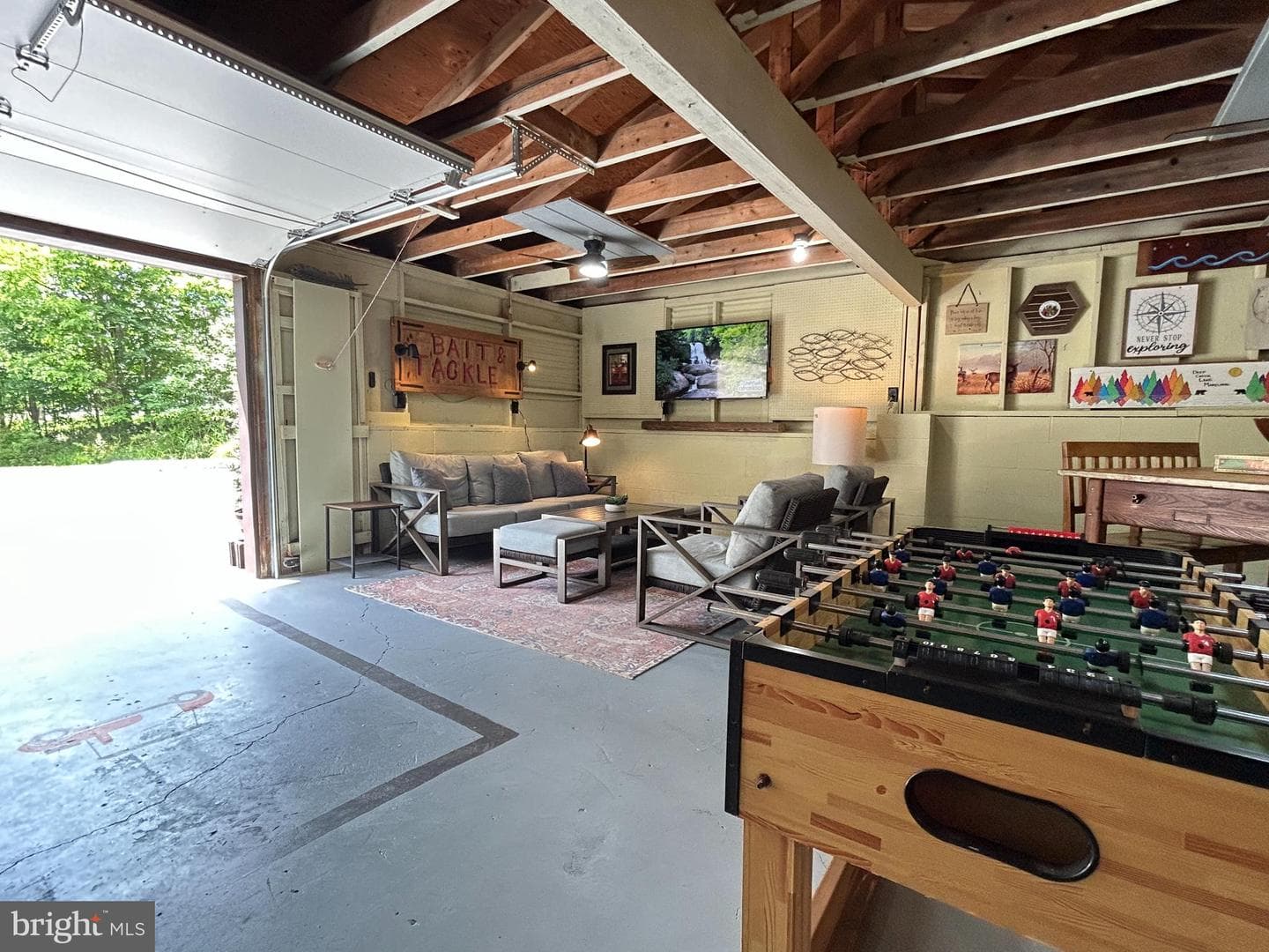 16 Jrs Drive photo 12