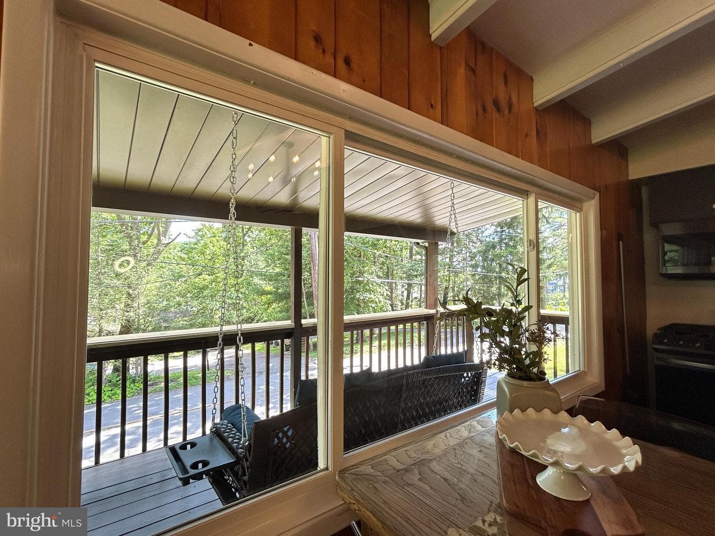 16 Jrs Drive photo 25