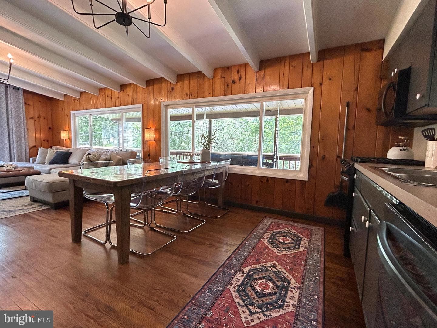 16 Jrs Drive photo 26