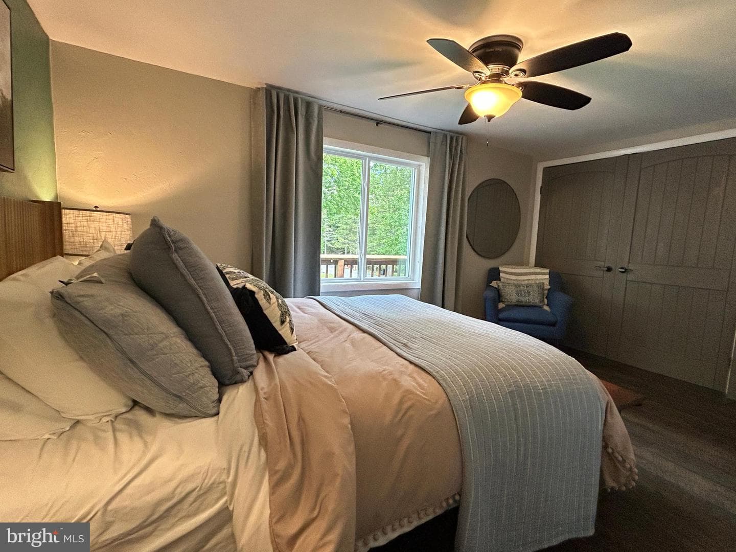 16 Jrs Drive photo 31