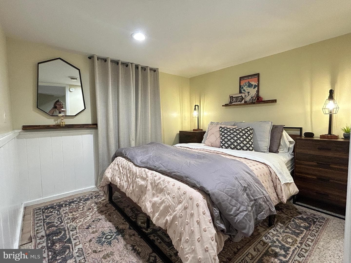 16 Jrs Drive photo 35