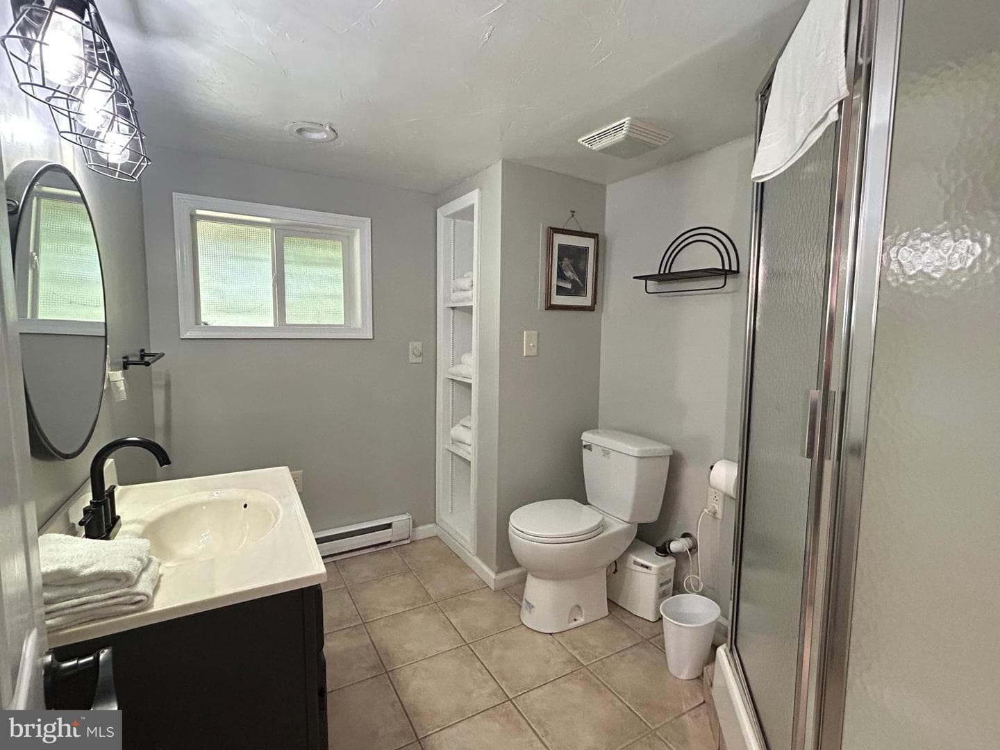 16 Jrs Drive photo 36