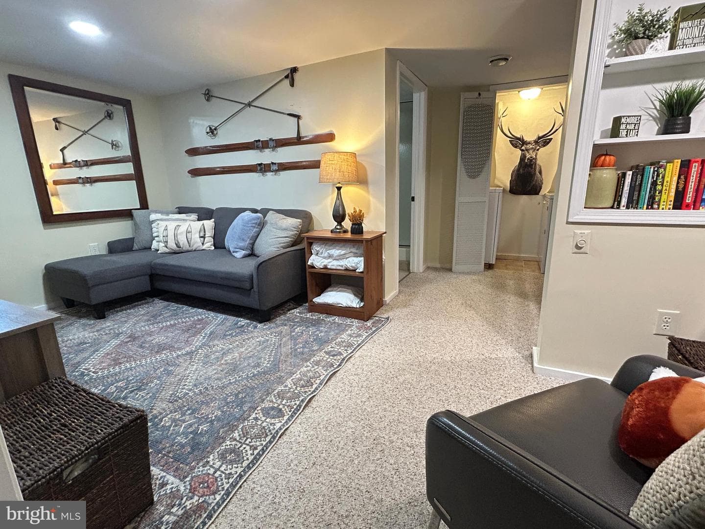 16 Jrs Drive photo 37