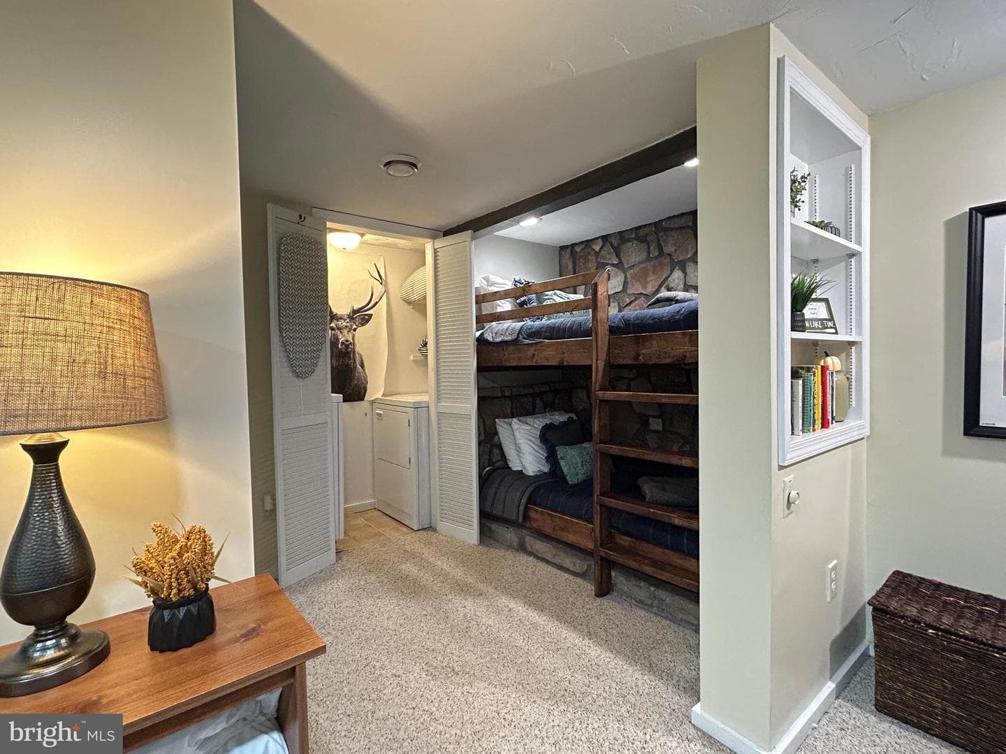 16 Jrs Drive photo 38