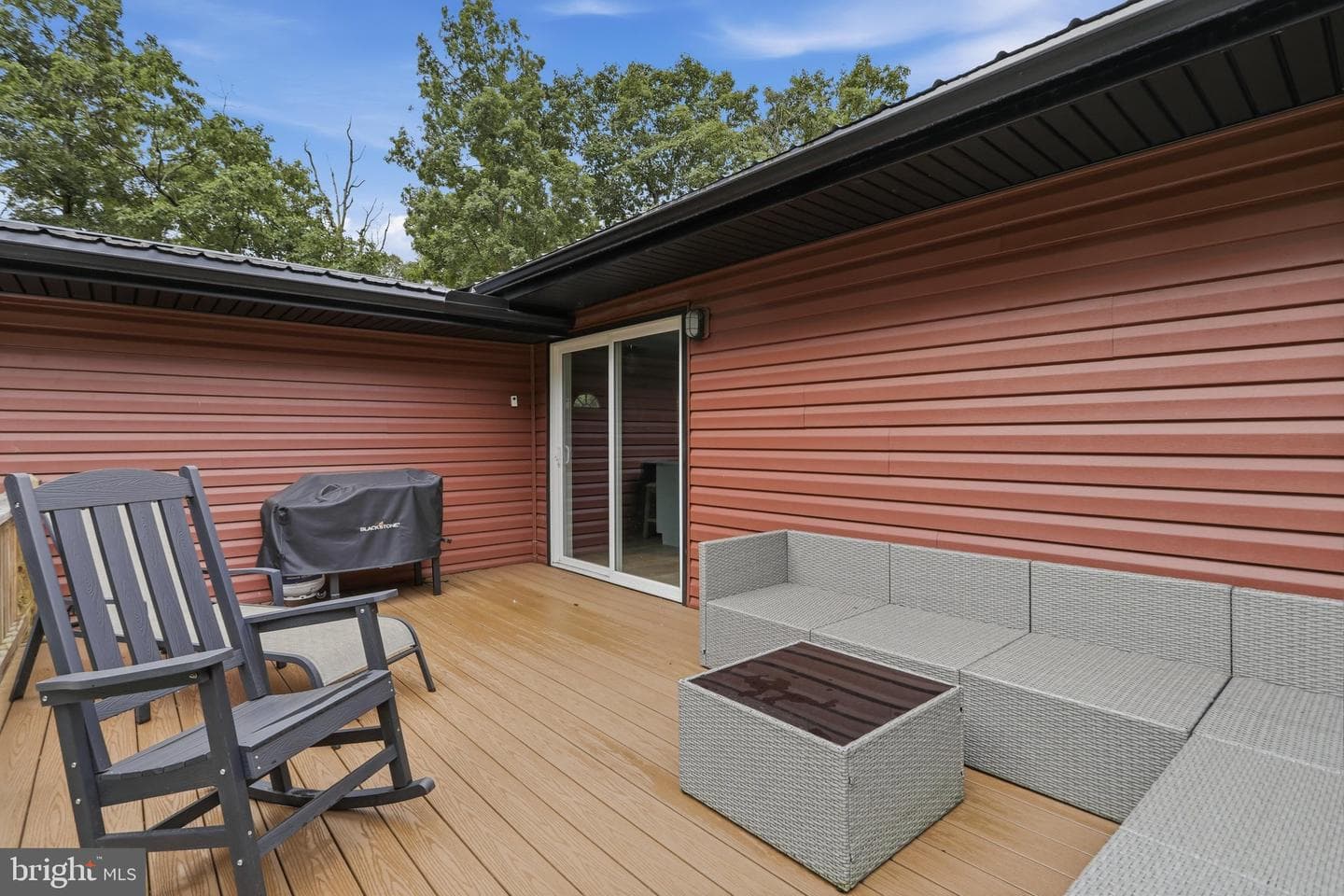 2482 Old Frostburg Road photo 46