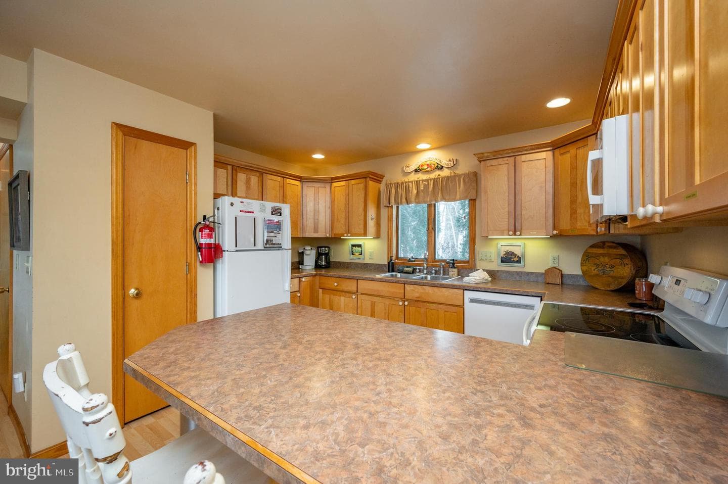 104 Roman Ridge Road #21 photo 10