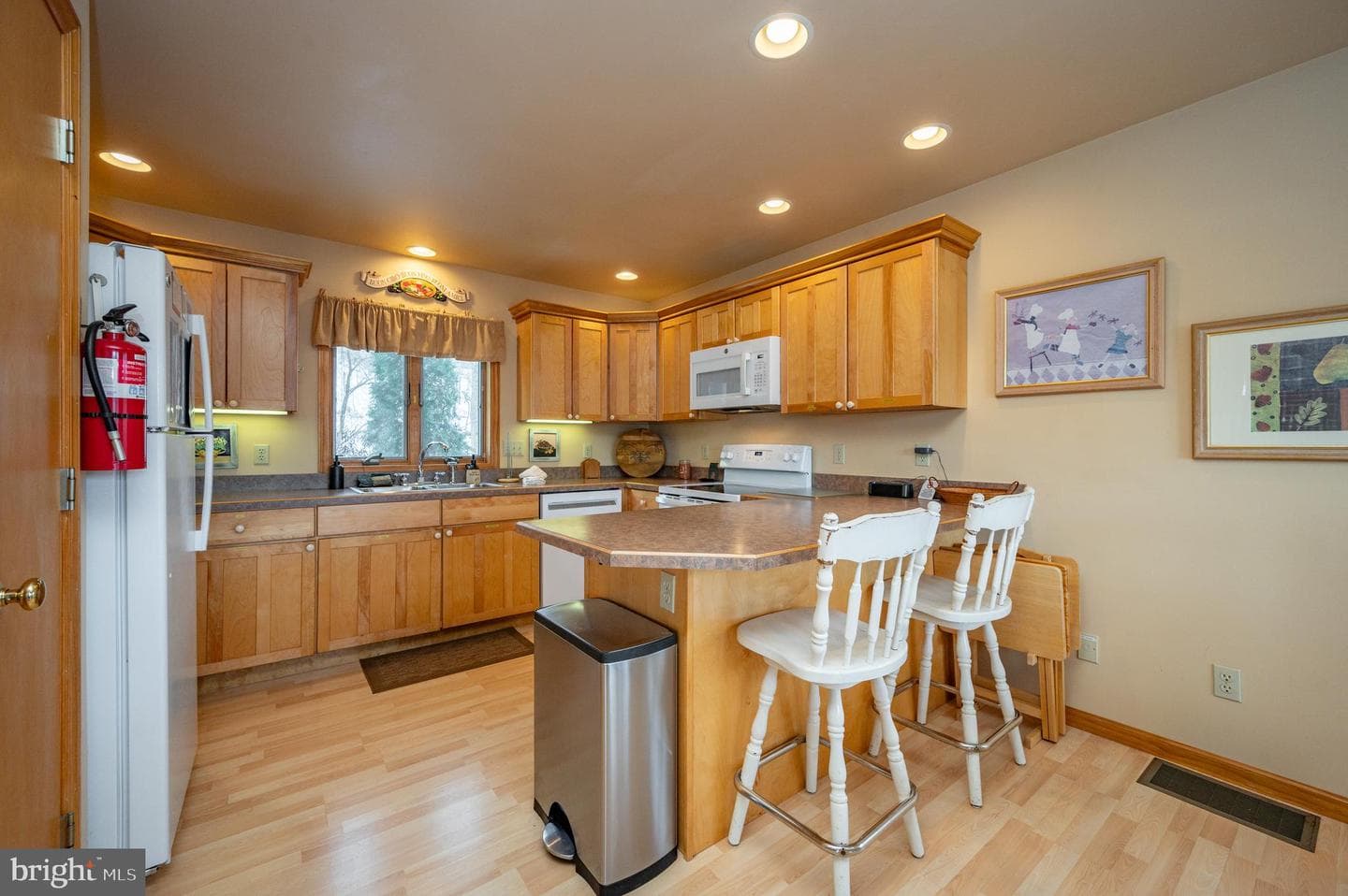 104 Roman Ridge Road #21 photo 11