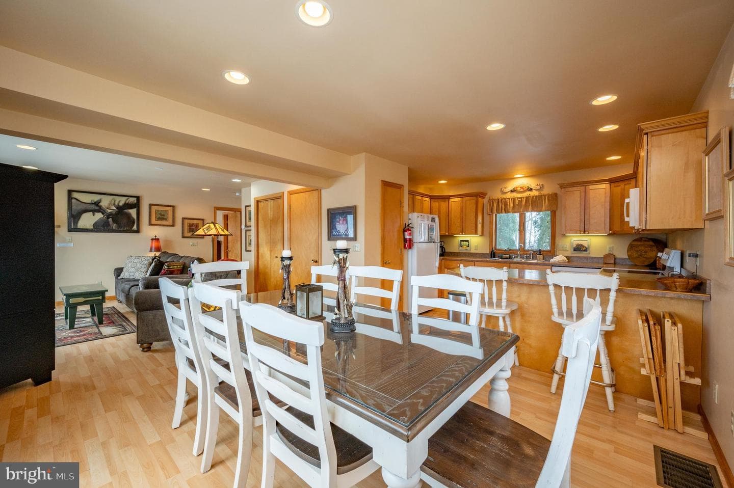 104 Roman Ridge Road #21 photo 12