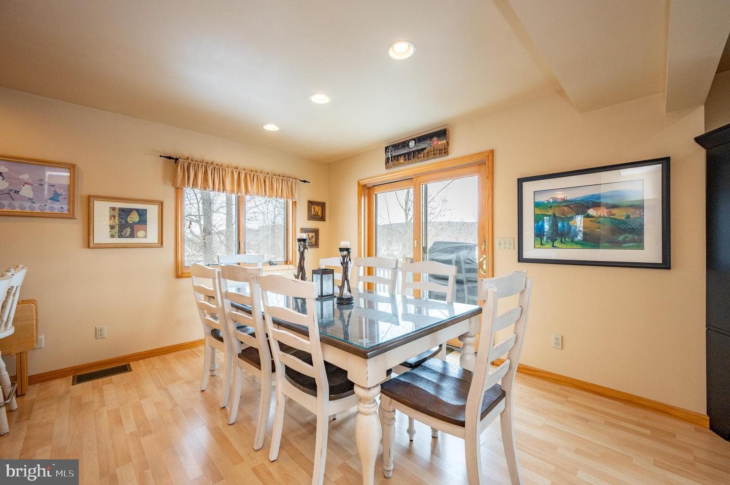 104 Roman Ridge Road #21 photo 13