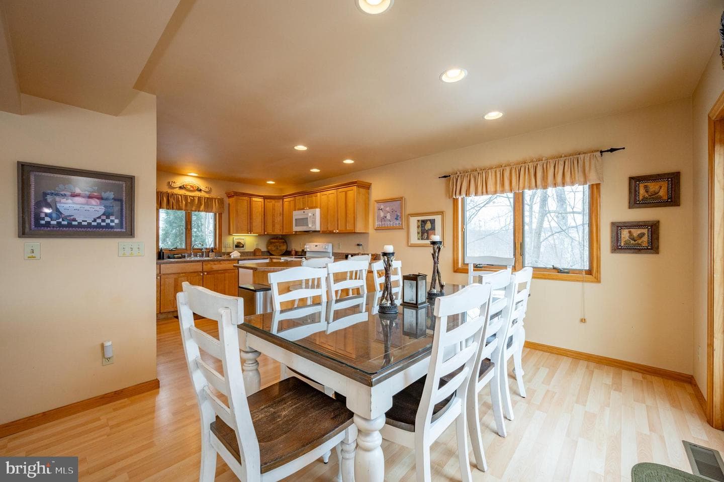 104 Roman Ridge Road #21 photo 14