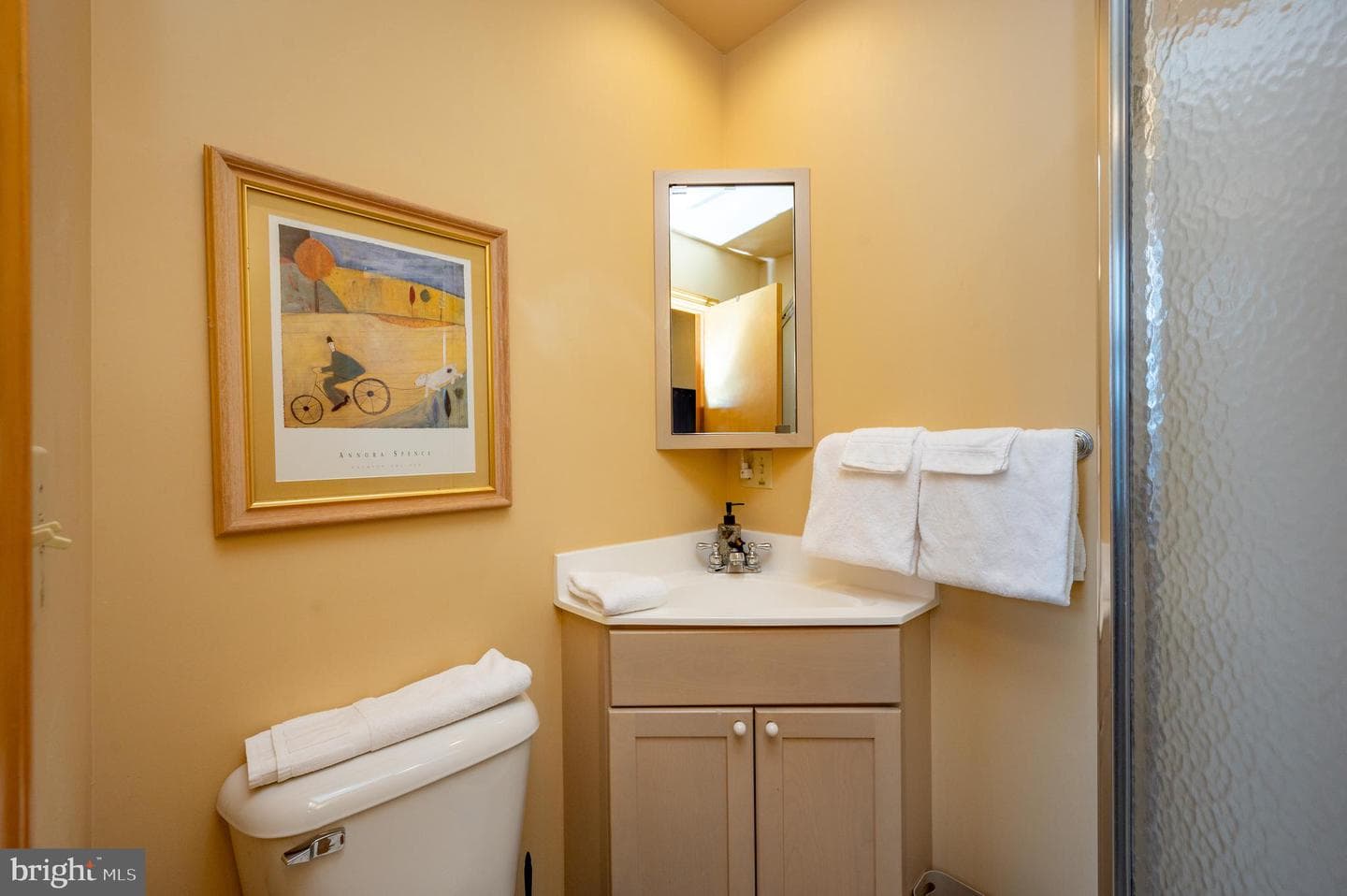 104 Roman Ridge Road #21 photo 15