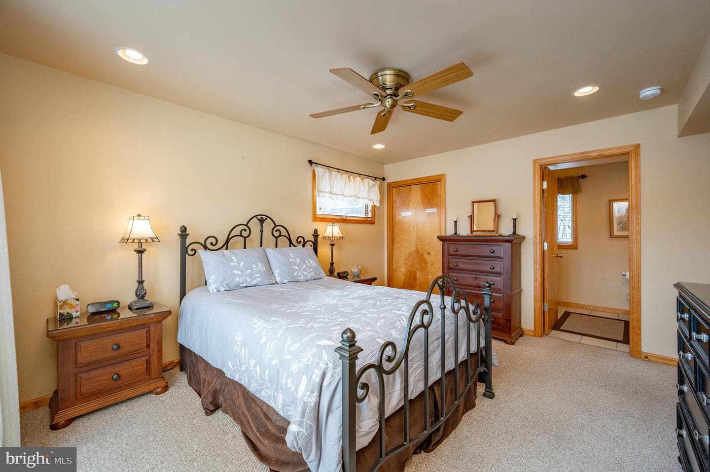 104 Roman Ridge Road #21 photo 16