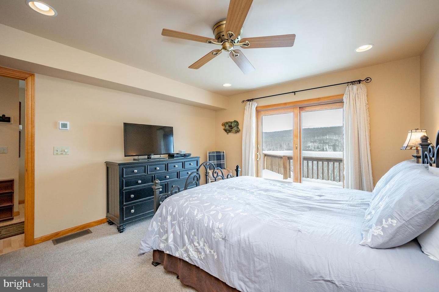 104 Roman Ridge Road #21 photo 17