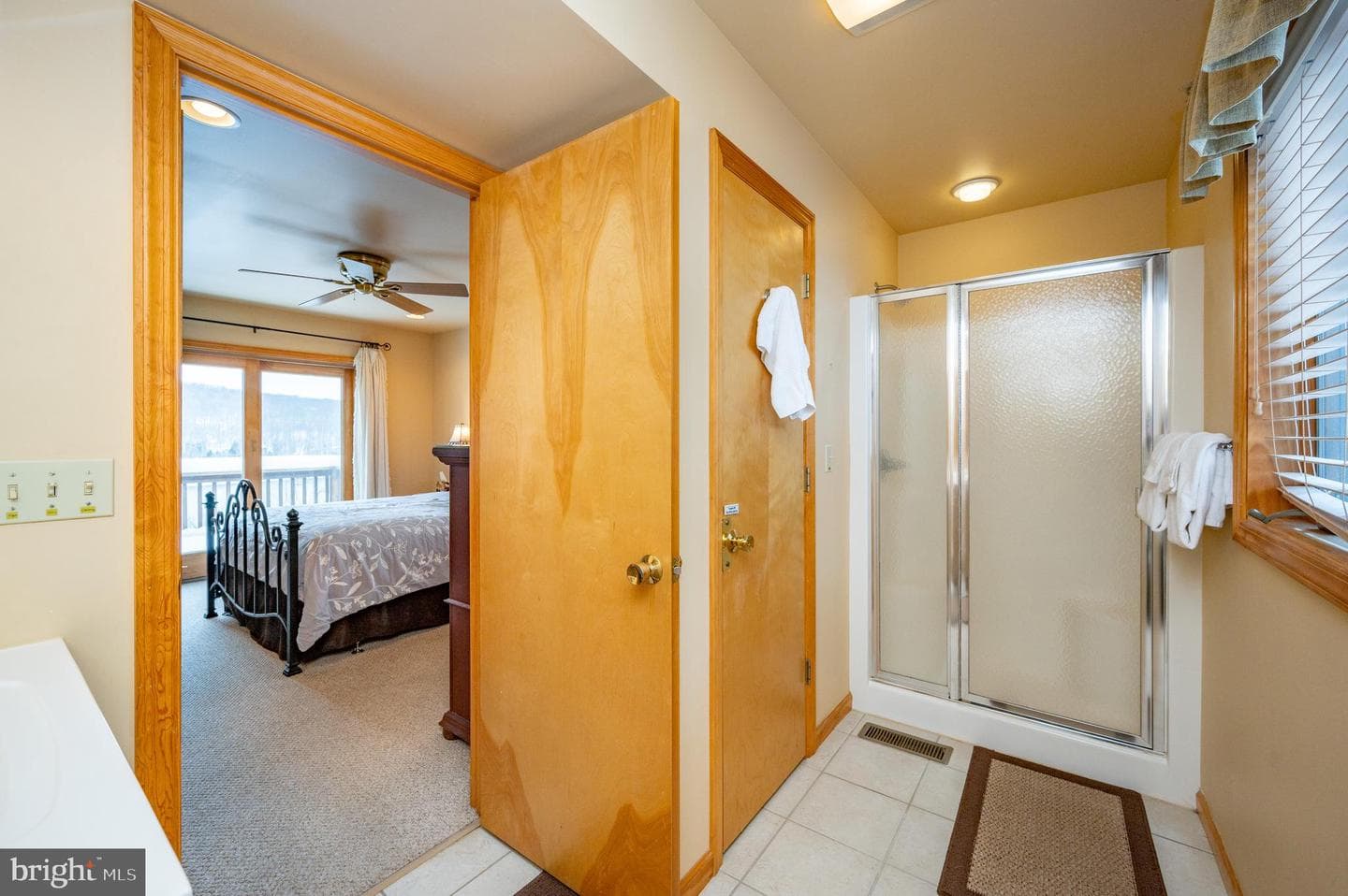 104 Roman Ridge Road #21 photo 18
