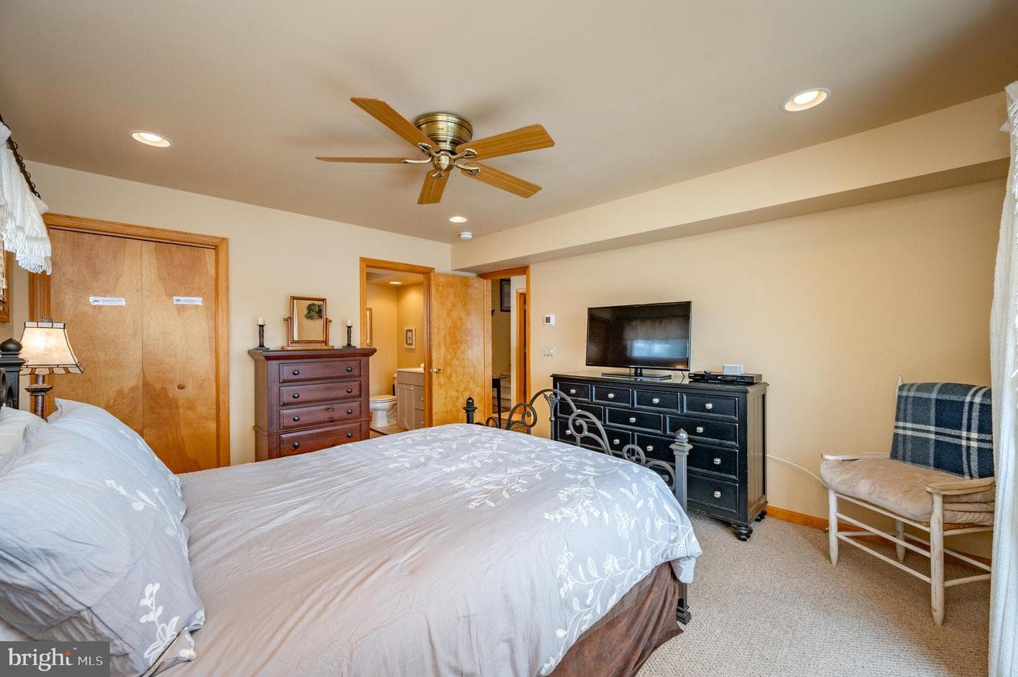 104 Roman Ridge Road #21 photo 19
