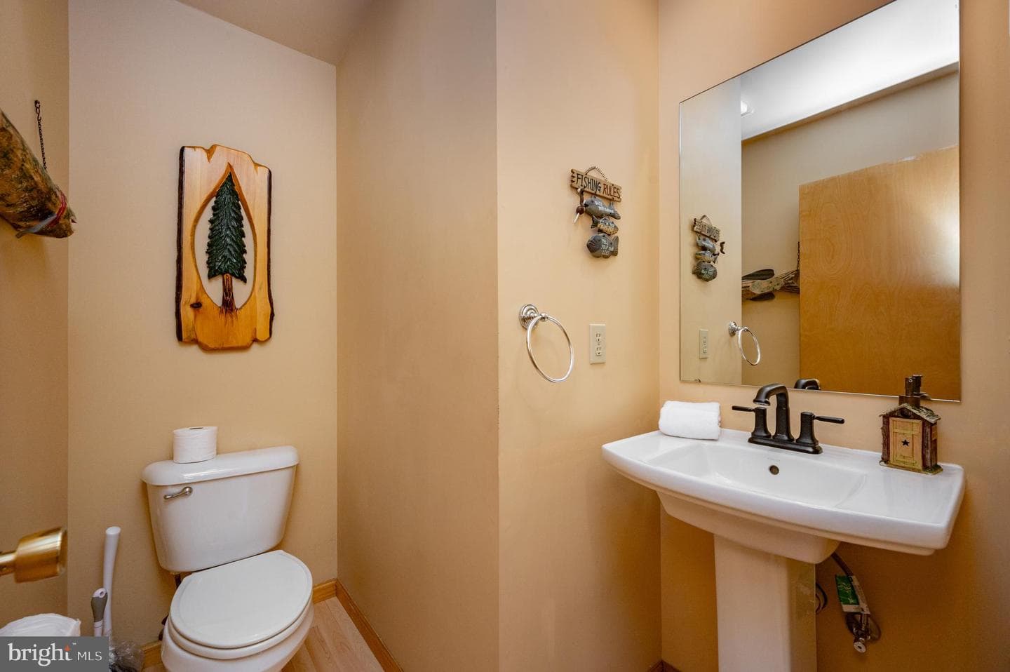 104 Roman Ridge Road #21 photo 20