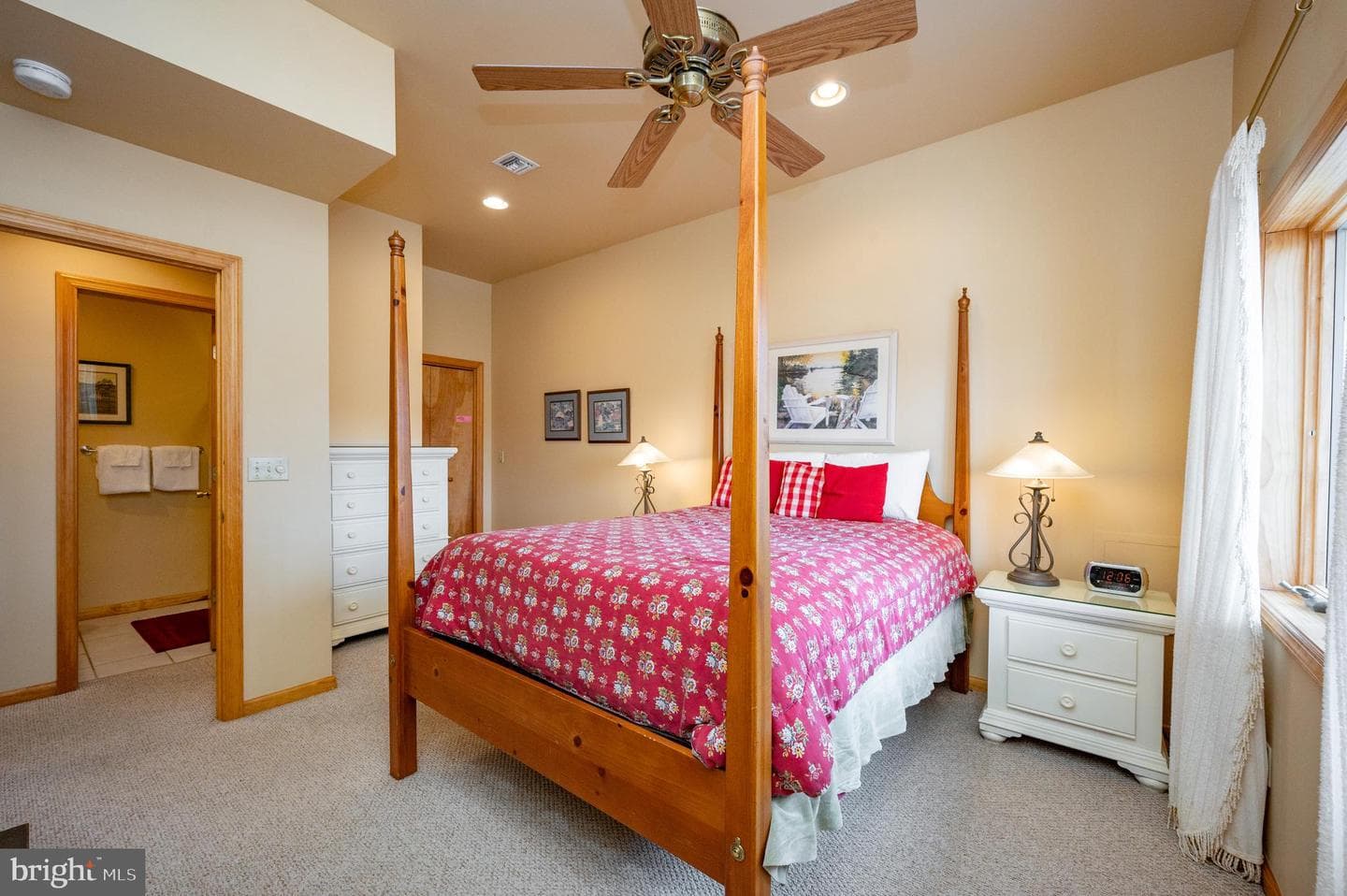 104 Roman Ridge Road #21 photo 21