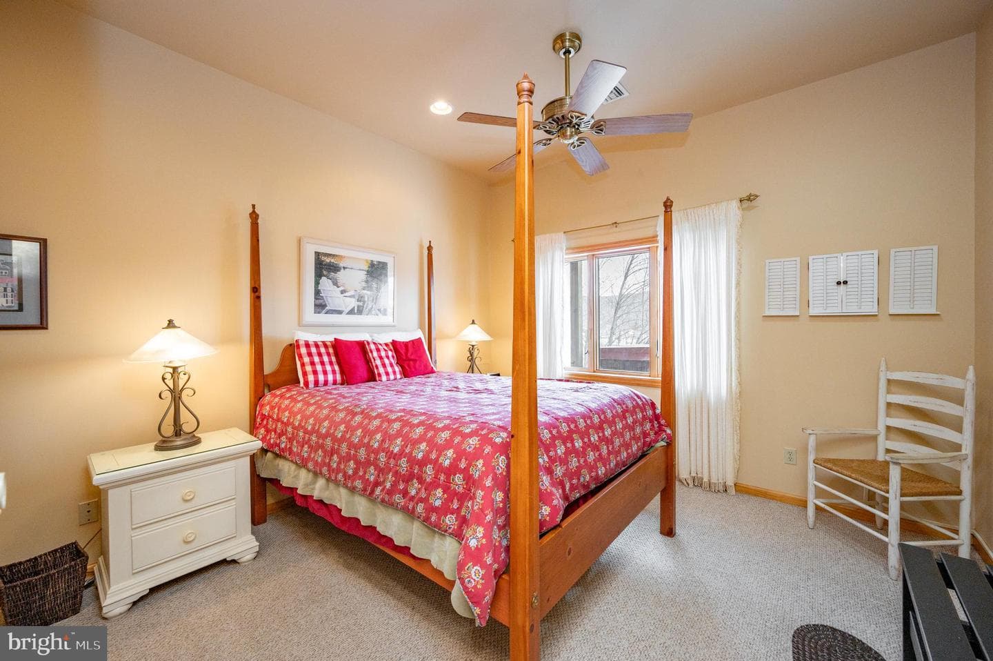 104 Roman Ridge Road #21 photo 22