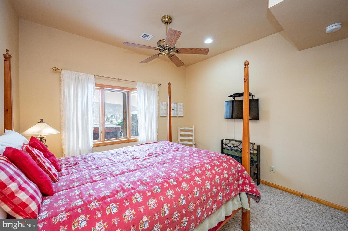 104 Roman Ridge Road #21 photo 23