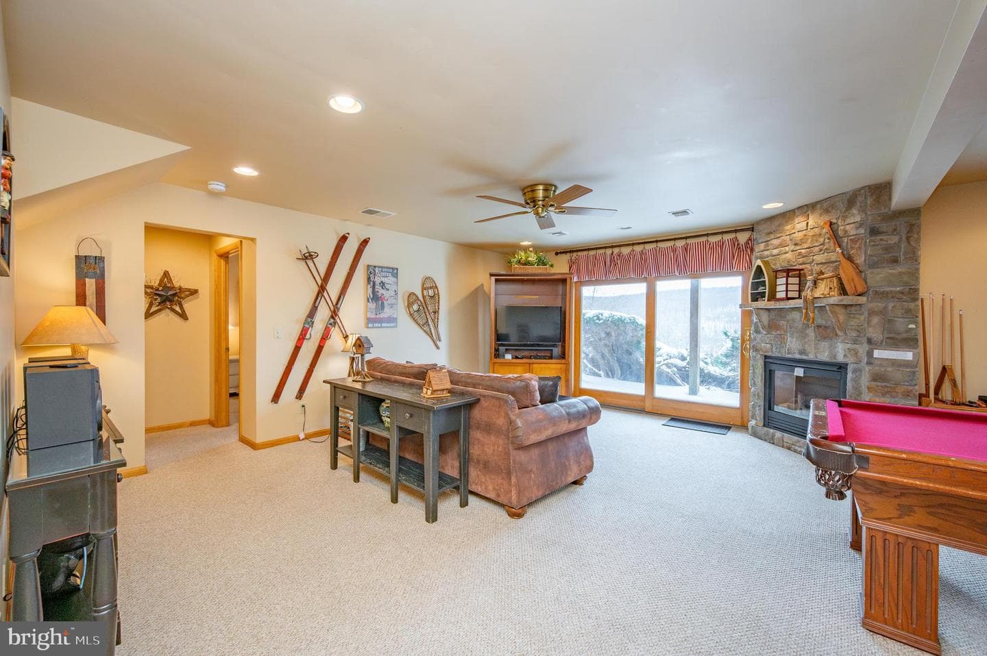 104 Roman Ridge Road #21 photo 24