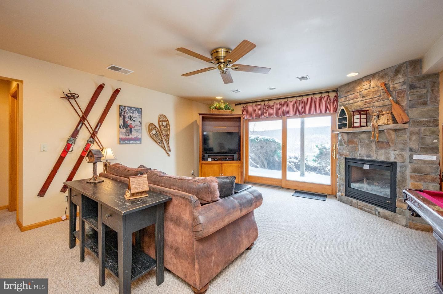 104 Roman Ridge Road #21 photo 25