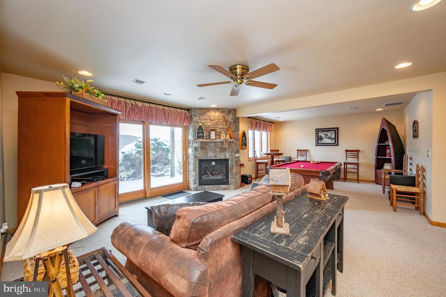 104 Roman Ridge Road #21 photo 26