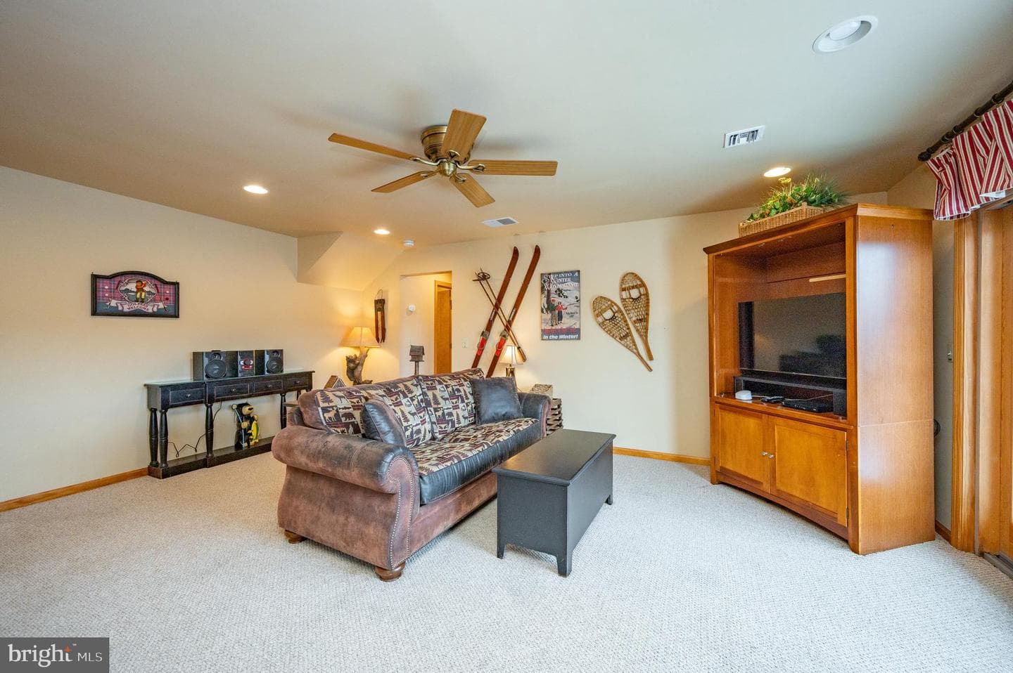 104 Roman Ridge Road #21 photo 27