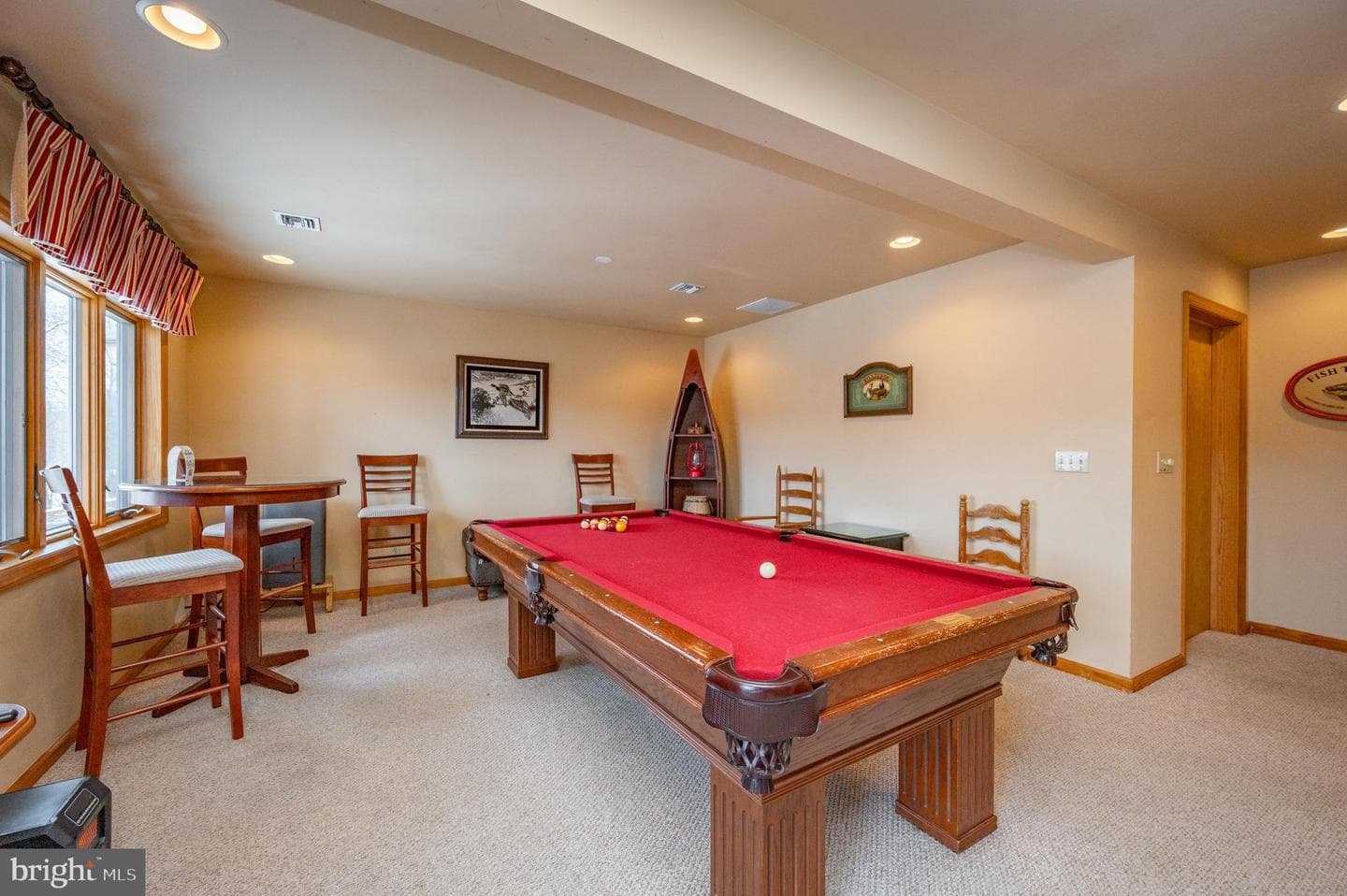 104 Roman Ridge Road #21 photo 28