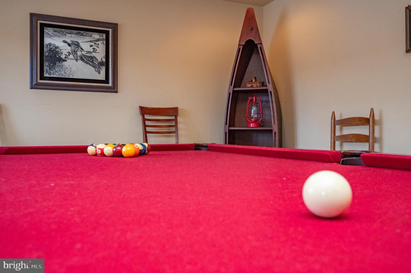 104 Roman Ridge Road #21 photo 29