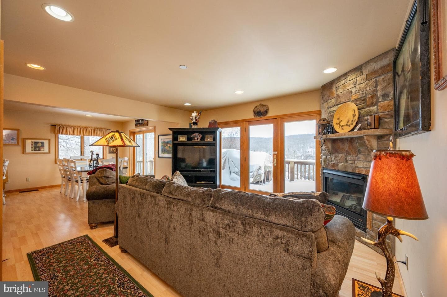 104 Roman Ridge Road #21 photo 3