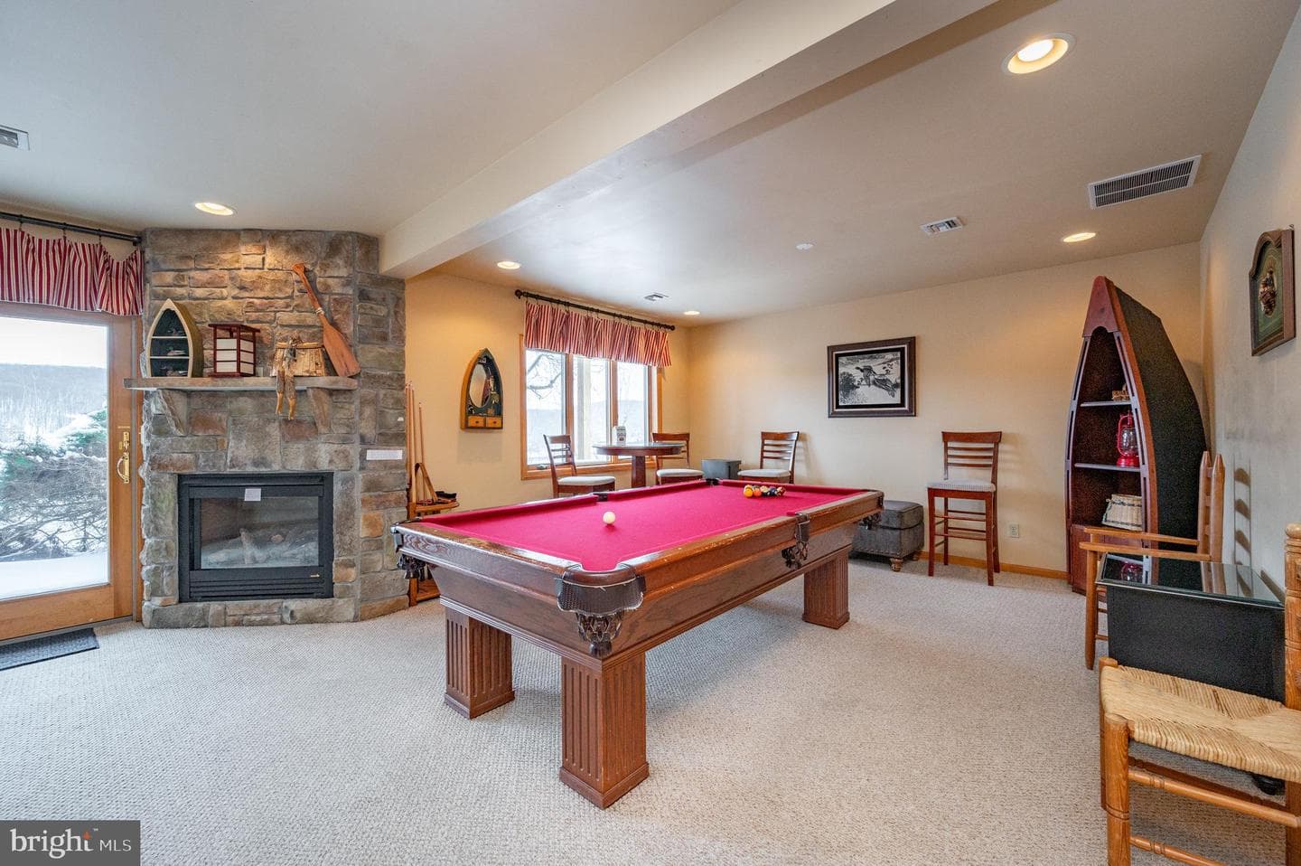 104 Roman Ridge Road #21 photo 30